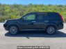 Used 2008 AT nissan x-trail NT31 Image[3]
