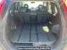 Used 2008 AT nissan x-trail NT31 Image[8]