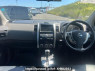 Used 2008 AT nissan x-trail NT31 Image[16]