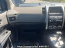 Used 2008 AT nissan x-trail NT31 Image[17]