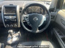 Used 2008 AT nissan x-trail NT31 Image[19]