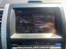 Used 2008 AT nissan x-trail NT31 Image[21]