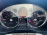 Used 2008 AT nissan x-trail NT31 Image[25]