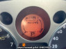 Used 2008 AT nissan x-trail NT31 Image[26]