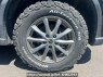 Used 2008 AT nissan x-trail NT31 Image[27]