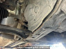 Used 2008 AT nissan x-trail NT31 Image[31]