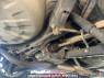 Used 2008 AT nissan x-trail NT31 Image[34]