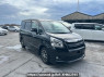 Used 2007 AT toyota noah ZRR70W Image[0]