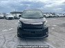 Used 2007 AT toyota noah ZRR70W Image[1]