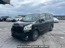 Used 2007 AT toyota noah ZRR70W Image[2]