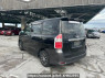 Used 2007 AT toyota noah ZRR70W Image[4]