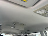 Used 2007 AT toyota noah ZRR70W Image[12]