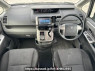 Used 2007 AT toyota noah ZRR70W Image[19]