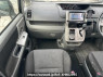 Used 2007 AT toyota noah ZRR70W Image[20]
