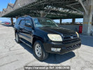 Toyota Hilux Surf RZN215W
