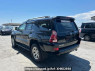 Used 2002 AT toyota hilux-surf RZN215W Image[4]
