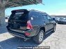 Used 2002 AT toyota hilux-surf RZN215W Image[6]