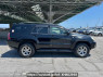 Used 2002 AT toyota hilux-surf RZN215W Image[7]