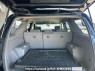 Used 2002 AT toyota hilux-surf RZN215W Image[8]