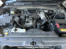 Used 2002 AT toyota hilux-surf RZN215W Image[9]
