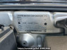 Used 2002 AT toyota hilux-surf RZN215W Image[10]