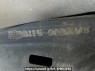 Used 2002 AT toyota hilux-surf RZN215W Image[11]