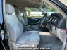 Used 2002 AT toyota hilux-surf RZN215W Image[12]