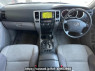 Used 2002 AT toyota hilux-surf RZN215W Image[18]