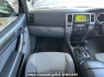 Used 2002 AT toyota hilux-surf RZN215W Image[19]
