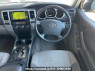 Used 2002 AT toyota hilux-surf RZN215W Image[20]