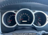 Used 2002 AT toyota hilux-surf RZN215W Image[21]