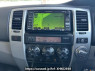 Used 2002 AT toyota hilux-surf RZN215W Image[23]