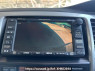 Used 2002 AT toyota hilux-surf RZN215W Image[25]