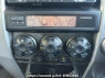 Used 2002 AT toyota hilux-surf RZN215W Image[26]