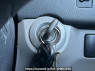 Used 2002 AT toyota hilux-surf RZN215W Image[29]