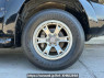 Used 2002 AT toyota hilux-surf RZN215W Image[31]