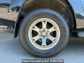 Used 2002 AT toyota hilux-surf RZN215W Image[32]