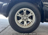 Used 2002 AT toyota hilux-surf RZN215W Image[34]