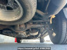 Used 2002 AT toyota hilux-surf RZN215W Image[42]