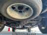 Used 2002 AT toyota hilux-surf RZN215W Image[43]