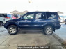 Used 2006 AT toyota land-cruiser-prado TRJ120W Image[3]