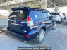 Used 2006 AT toyota land-cruiser-prado TRJ120W Image[6]