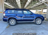 Used 2006 AT toyota land-cruiser-prado TRJ120W Image[7]