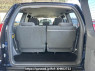 Used 2006 AT toyota land-cruiser-prado TRJ120W Image[8]