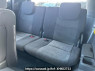 Used 2006 AT toyota land-cruiser-prado TRJ120W Image[17]