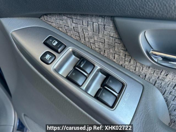 Used 2006 AT toyota land-cruiser-prado TRJ120W Image[18]