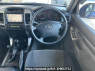 Used 2006 AT toyota land-cruiser-prado TRJ120W Image[21]