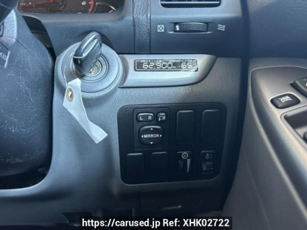 Used 2006 AT toyota land-cruiser-prado TRJ120W Image[23]