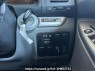 Used 2006 AT toyota land-cruiser-prado TRJ120W Image[23]