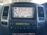Used 2006 AT toyota land-cruiser-prado TRJ120W Image[24]